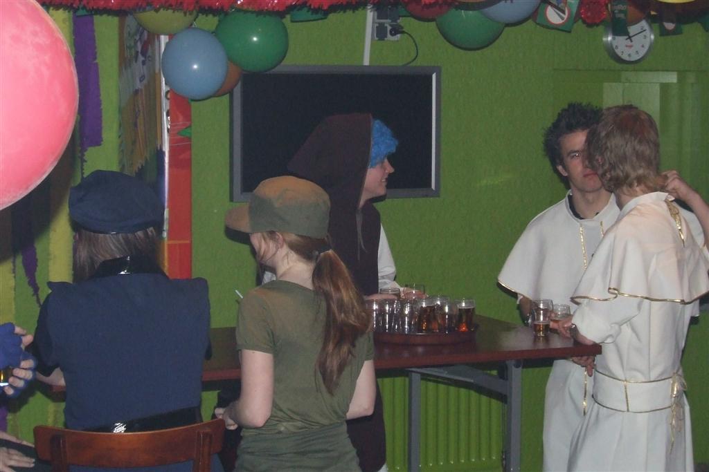 2008_carnaval (264).JPG